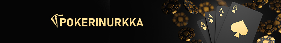 Main banner logo