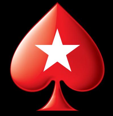 Pokerstars